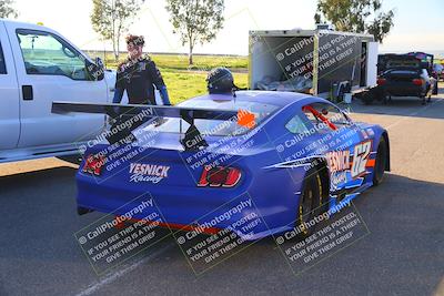 media/Mar-25-2023-CalClub SCCA (Sat) [[3ed511c8bd]]/Around the Pits/